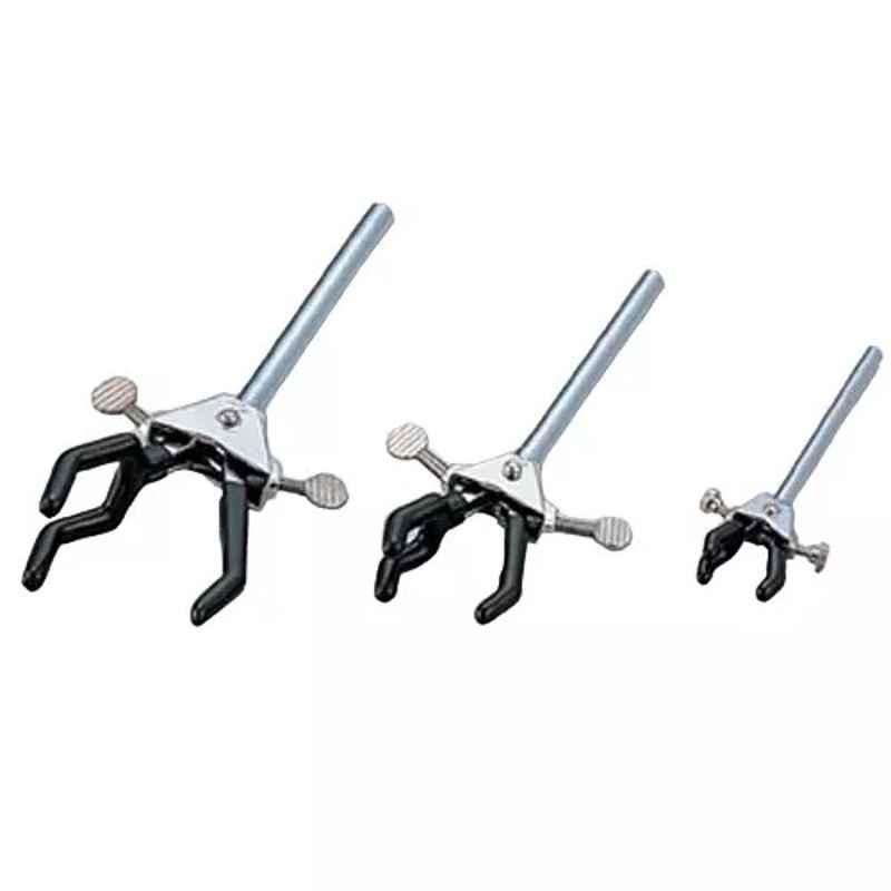 Lab Plus Universal Clamp, LP-5992