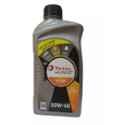product_img