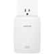 Linksys Speed 300 Mbps Range Extender RE3000W