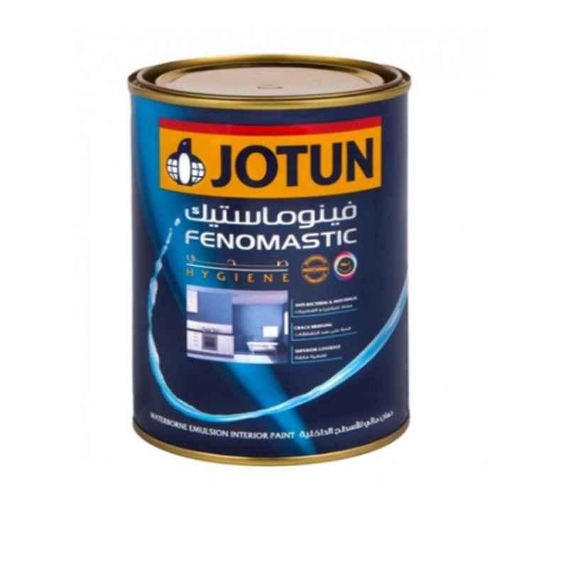 Jotun Fenomastic 1L 6325 Balance Matt Hygiene Emulsion, 304631