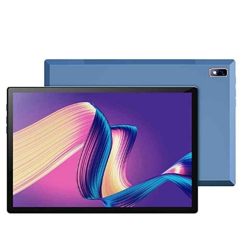 I kall tablet hot sale 4g 10 inch