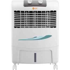 Orient Smartcool DX 20 Litre 140W ABS Plastic White Air Cooler, CP2002H