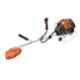 Carigar 5 Star 1650W 52CC 2 Stroke Brush Cutter, 5S-BC-01