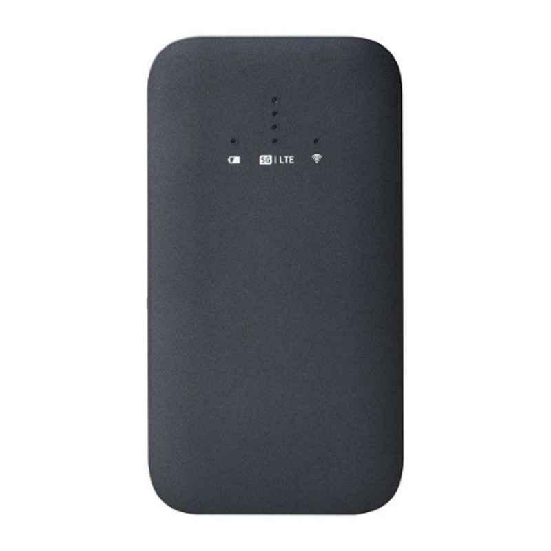 Linksys AX1800 600+1200 Mbps Black 5G Mobile Hotspot, FGHSAX1800-ME