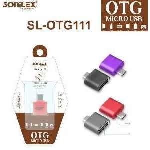 OTG Sonilex SL OTG111 Pen Drive