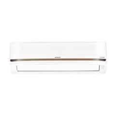 Hitachi iZen 3500STXL 1.5 Ton 3 Star Copper Condenser Inverter Split AC, RAS.V318PCCISH1