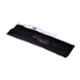 Active Heat 45W L Size Orthopaedic Electric Heating Cervical Collar Belt, H1004
