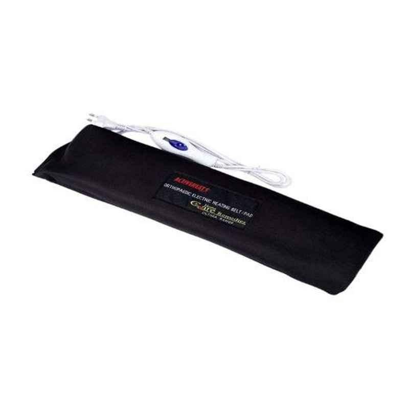 Active Heat 45W L Size Orthopaedic Electric Heating Cervical Collar Belt, H1004