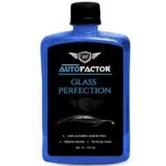 Auto Factor Glass Perfection 500 Ml