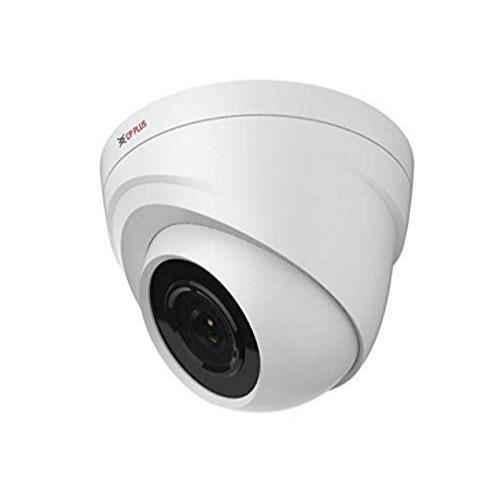 cp plus 5 megapixel ip camera price