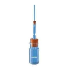 Borosil Arsenic Determination Apparatus As Per IS, 5204001