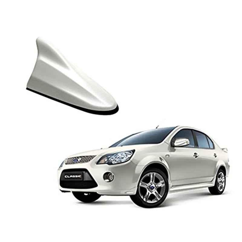 Ford fiesta on sale car aerial