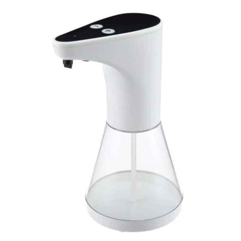 Orbit 500ml Automatic Soap & Sanitizer Dispenser, OSD-06