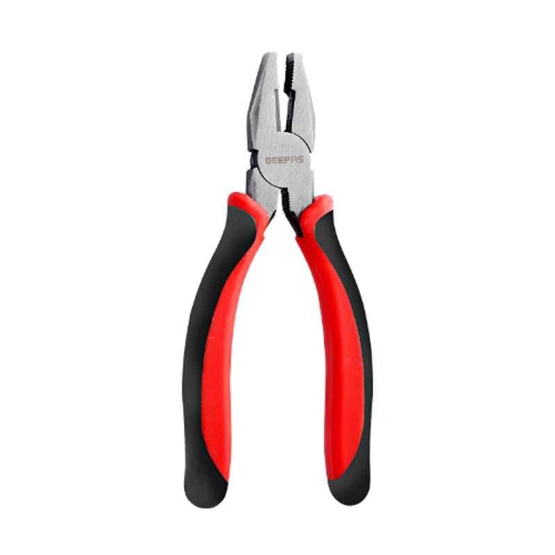 Geepas 7 inch Combination Plier, GT59108
