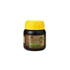 Hifield Kappa Rezi 250ml Kappaphycus Alvarezii Extract 7.2% Bio Stimulant Plant Growth Promoter
