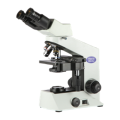 Magnus MX21i-LED Binocular Microscope