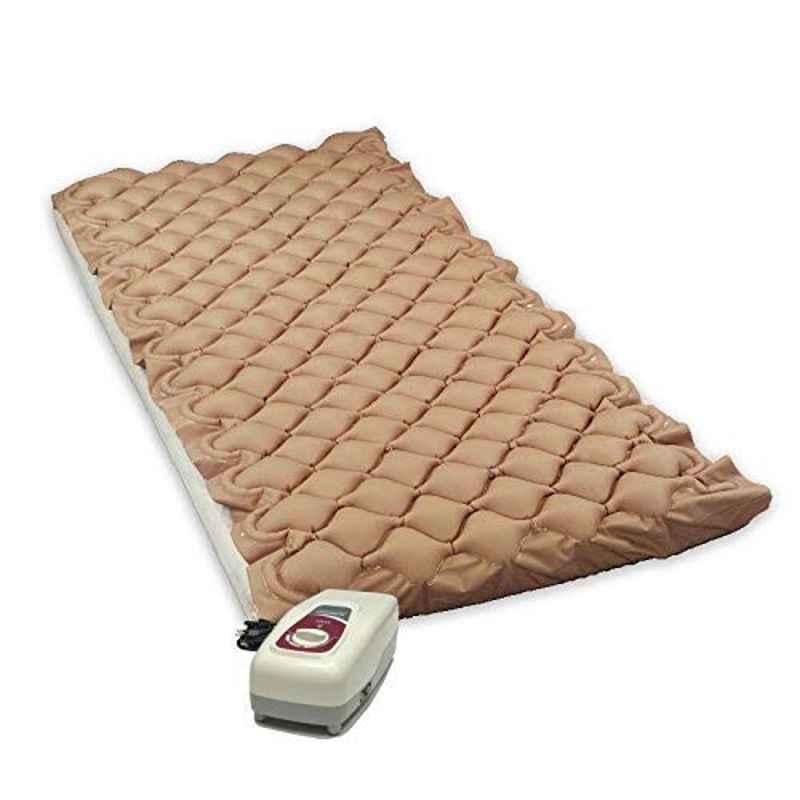 Fast Life Anti Decubitus Air Mattress, RS-06Z