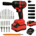 product_img