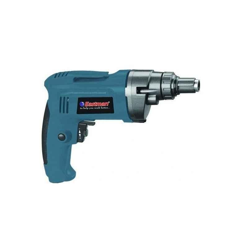 Eastman 500W Electric Drill & Screw Driver, ESD-010