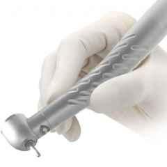Waldent LED Airotor Handpiece