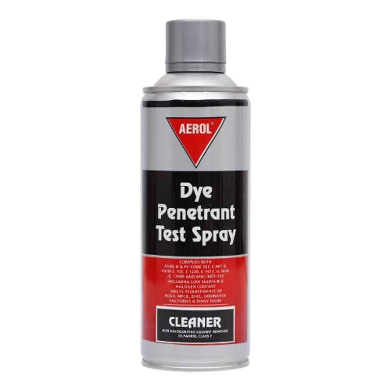 Buy Afra 400g Heavy Duty Silicone Spray, FR8088 (Pack of 24) Online At  Price ₹2853
