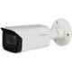Dahua 13 Pcs White & Black 8 Camera 2MP with 8 Channel DVR Kit, Dahua-6B2D-2TB