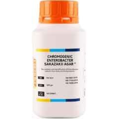 TM Media 500g Chromogenic Enterobacter Sakazakii Agar, TM 1631