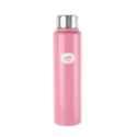 product_img
