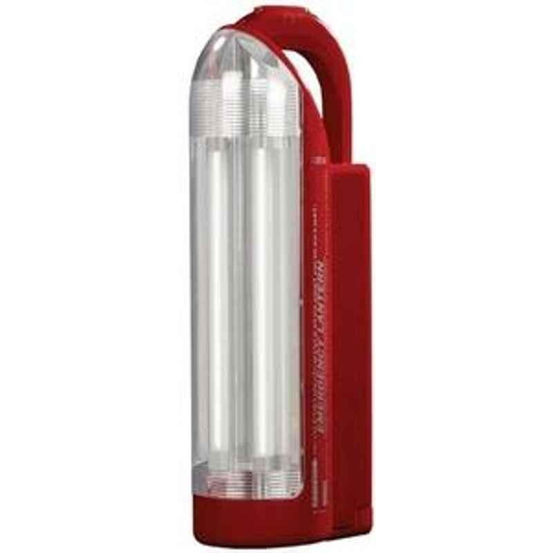 Oreva OREL-101-DX Red Emergency Lantern