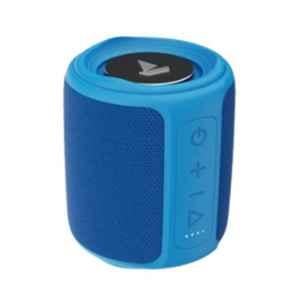 boAt Stone 350 Blue Speaker