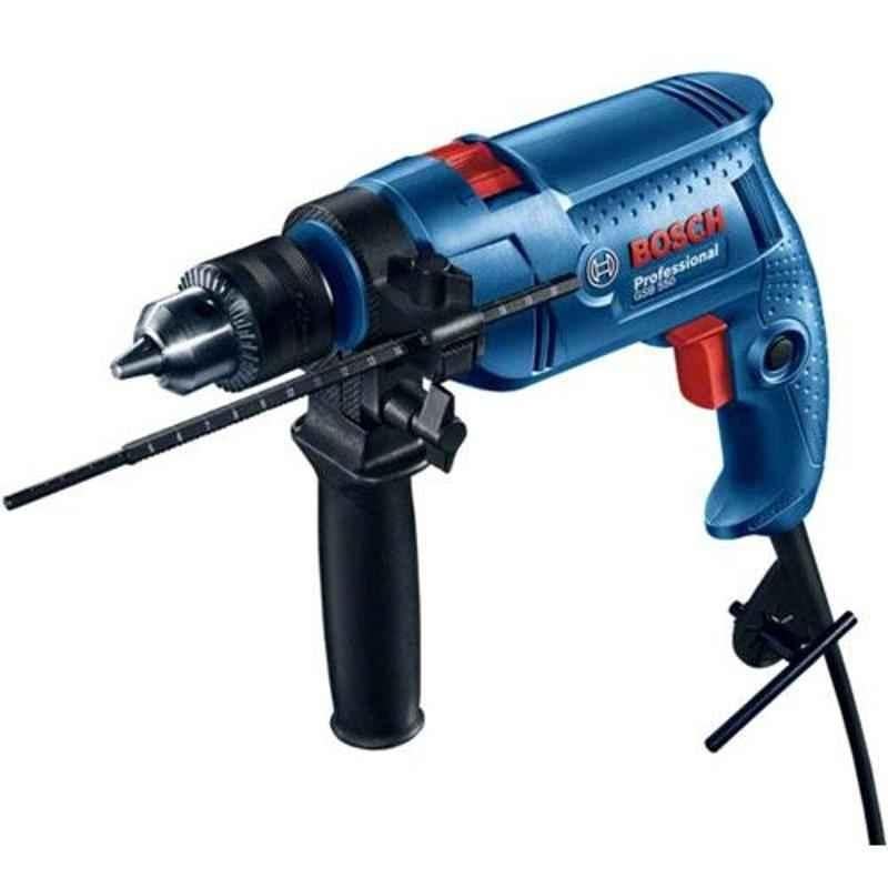 Boss drill machine 2024 price list