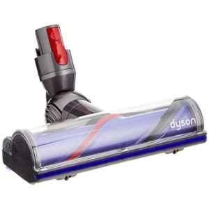 Buy Dyson V7 Animal 100W Purple Cordless Vacuum CleanerOnline at Best Price in UAE