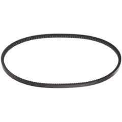Fenner AX158 Powerflex Plus Classical Raw Edge Cogged V Belt (Pack of 5)