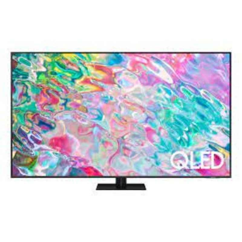 Samsung 7 55 inch Sand Carbon Neo 8K QLED Smart TV, QA55QN700BUXZN-N