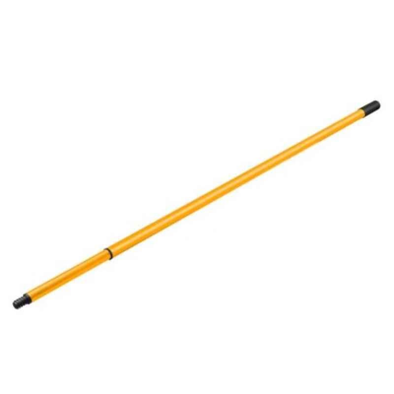 Tolsen 2m Extension Rod, 40110
