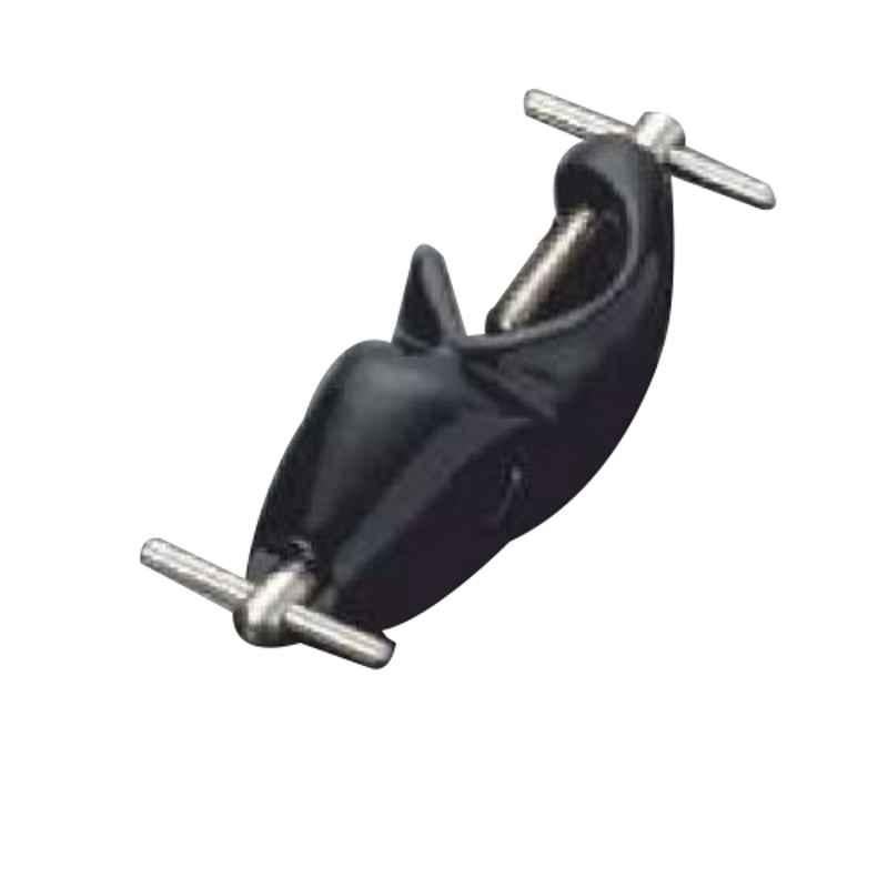 Glassco Cast Iron Boss Head, 338.303.03 (Pack of 4)-picture-14