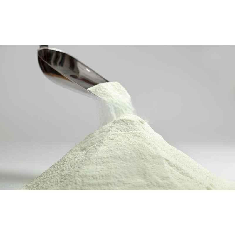Akshar Chem 25kg Calcium Phosphate Tri Calcium Orthophosphate Precipitated 88% Lab Chemical