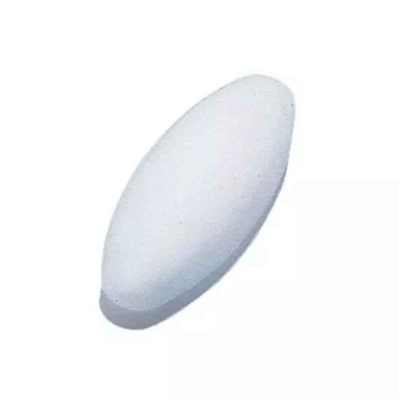 Lab Plus Oval Stirring Bar 20mm 50 mm, LP-14160