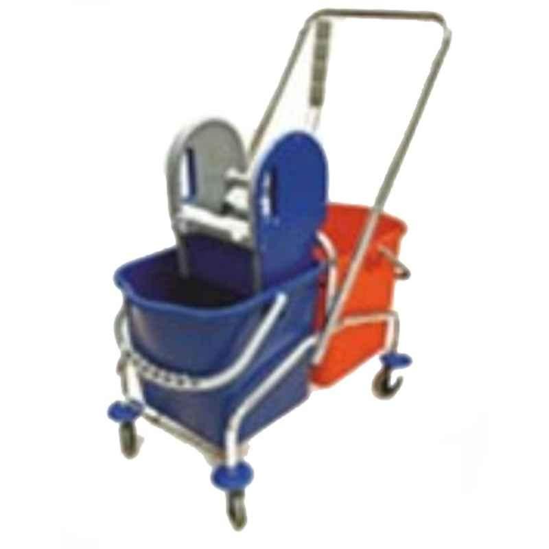 Cisne 50L Bucket Trolly, 400110