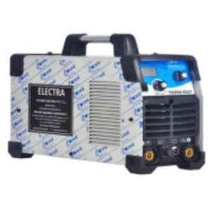 Electra 10-250A Single Phase Inverter Based TIG Welding Machine, TIG 250 XOLO-T