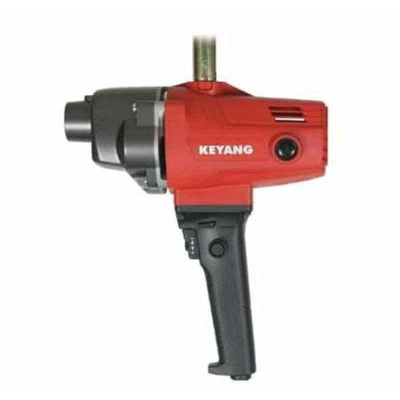 Keyang Drill For Metal/ Magnetic Drill, D23-6, 1300W