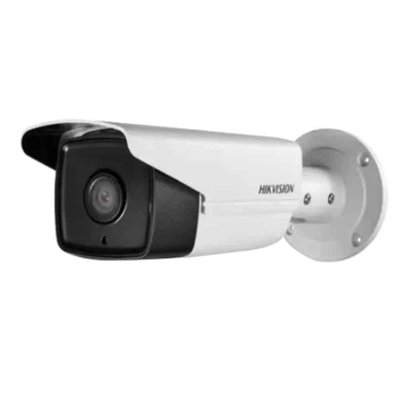 Hikvision 5mp hd store bullet camera price