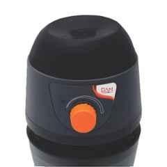 Glassco 230V Plastic Vortex Shaker, 3700.DNEU.01