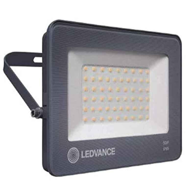 Ledvance 50W LED Flood Light