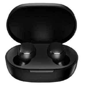 Redmi Earbuds 2C Black In-Ear Bluetooth Earphone, TWSEJ061LS