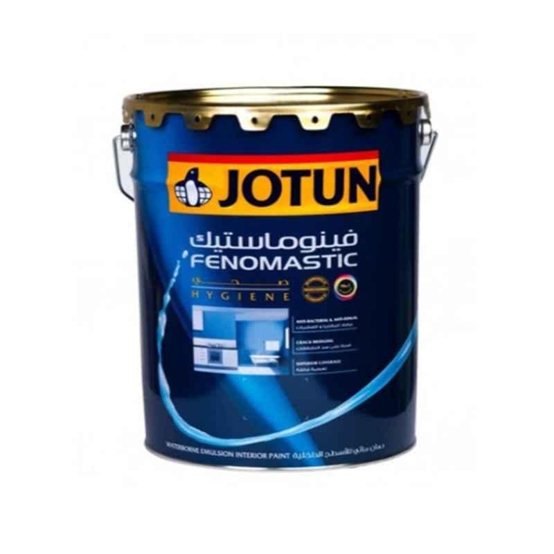 Jotun Fenomastic 18L 8302Laurel Matt Hygiene Emulsion, 304660