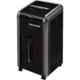Fellowes 225 I Paper Shredder