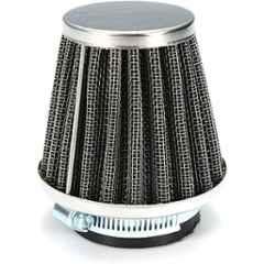 AOW Moxi High Performance Air Filter for KTM Duke RC 200