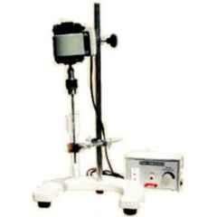 Labpro 129 Homogenizing Stainless Steel 50ml Tissue Homogeniser