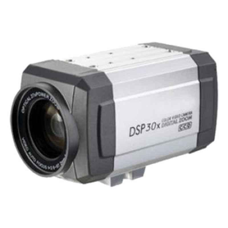 BGT RT670E/S Sony Lens Auto Iris Day Vision 30x Auto Zoom Camera with Night Vision Enables